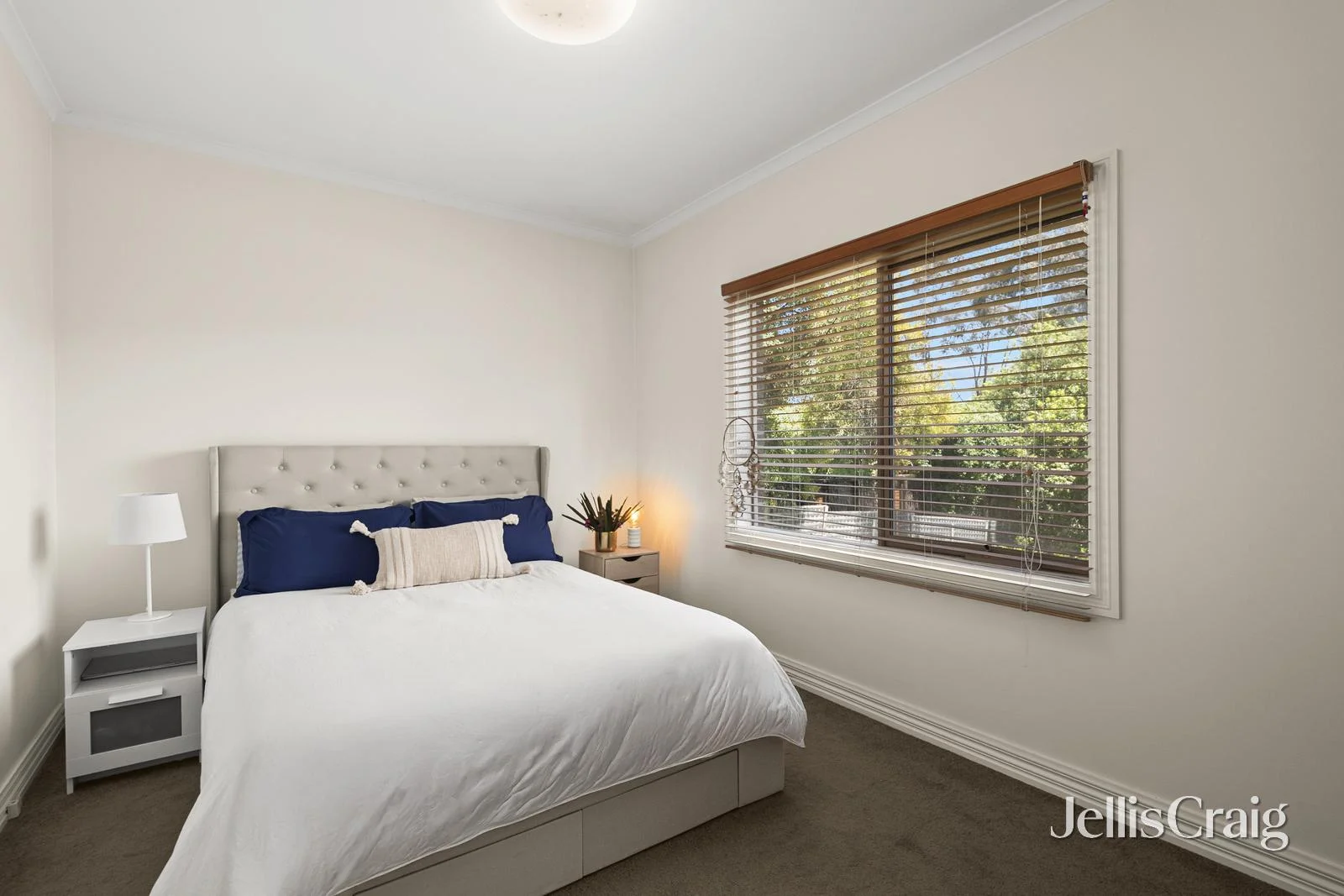 Additional image 8 of 71 Bemboka Road, Warranwood VIC 3134