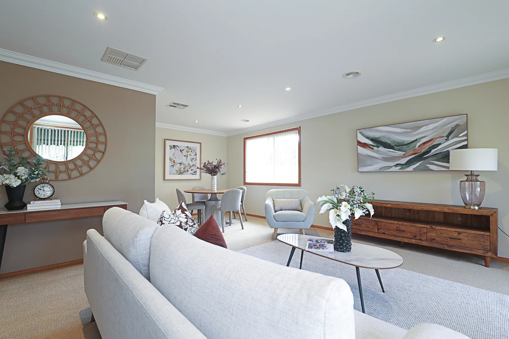 Additional image 3 of 44 Buckingham Street, Amaroo ACT 2914