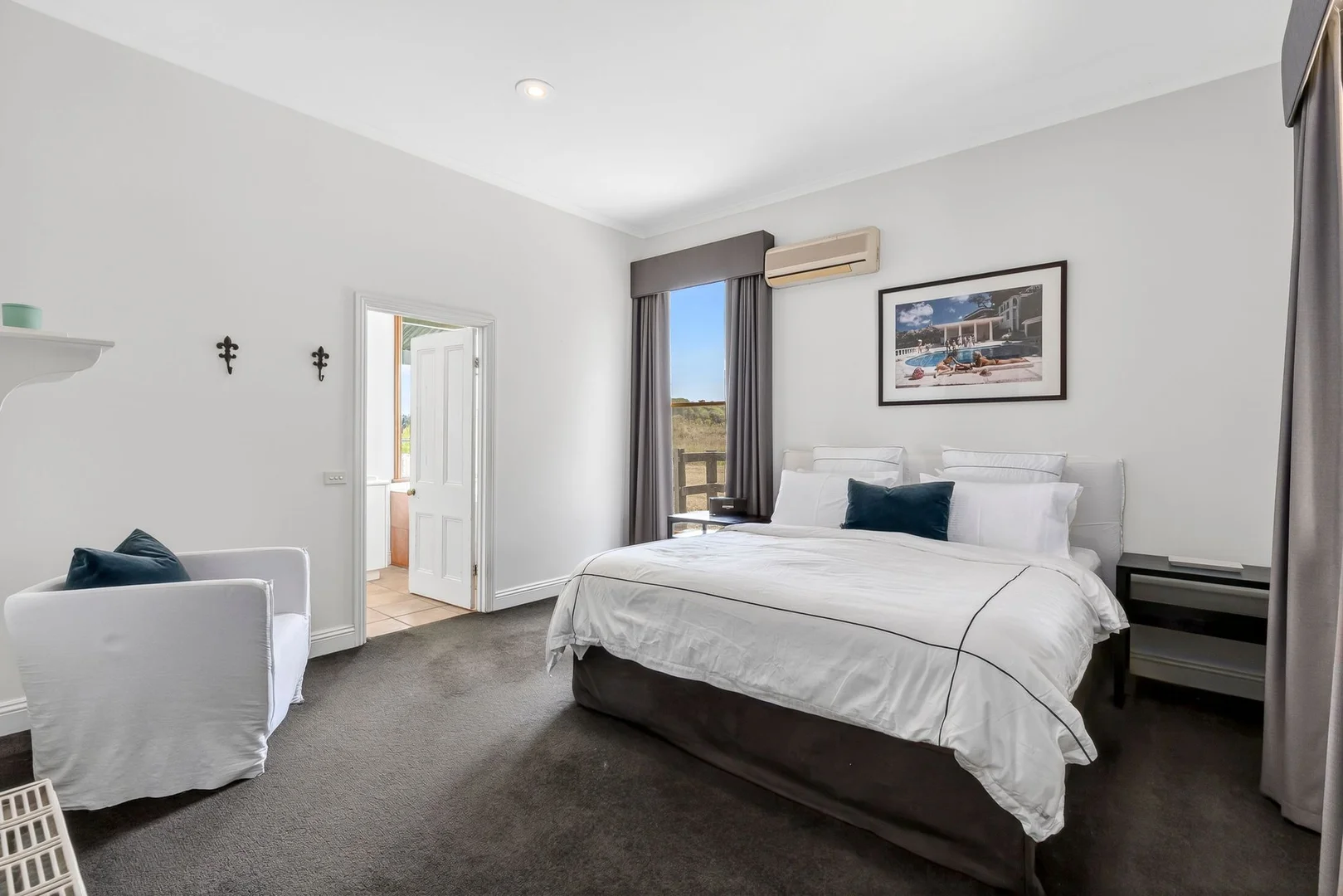 Additional image 11 of 10 Blackrock Road, Connewarre VIC 3227