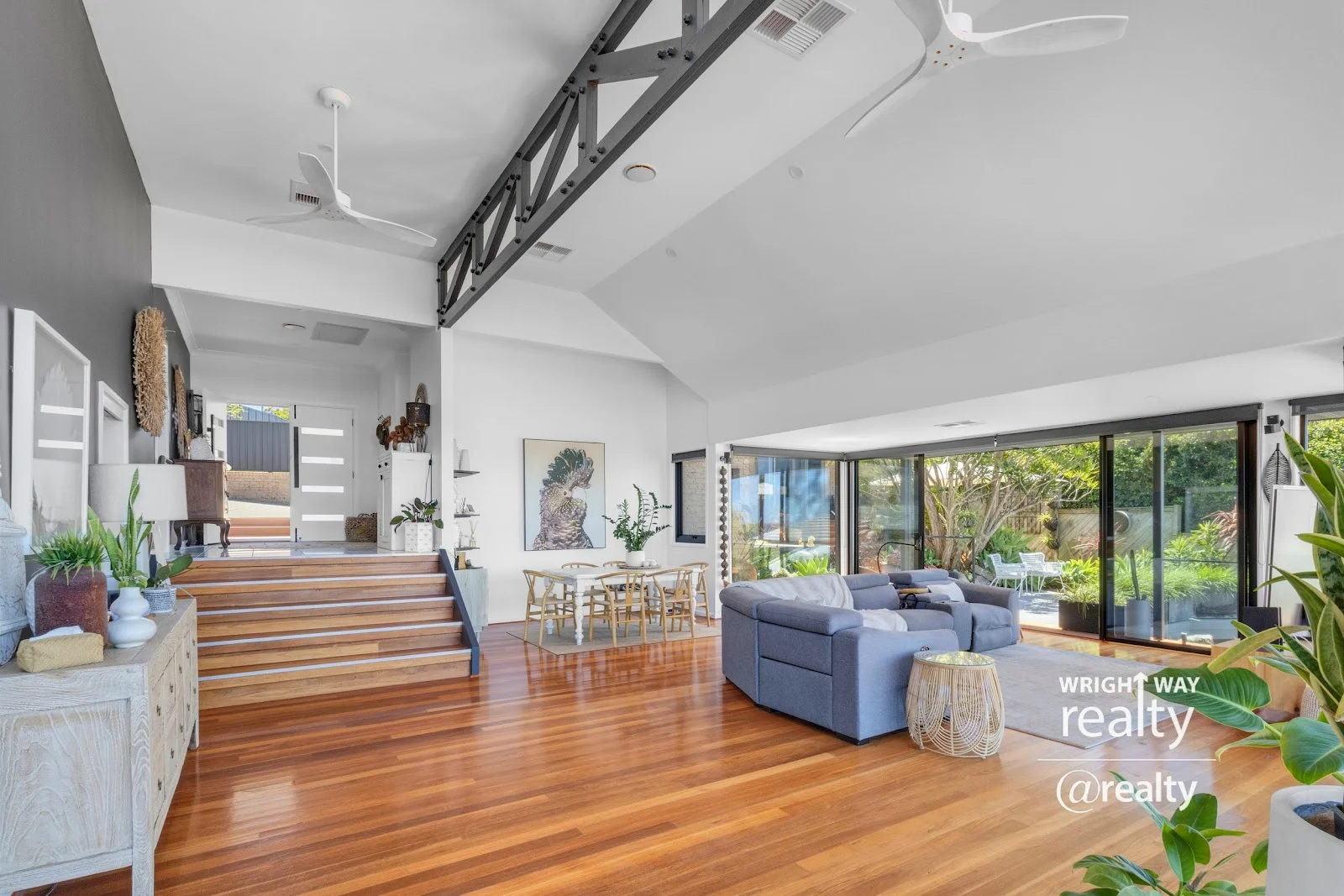 Additional image 8 of 106 Waldegrave Crescent, Vincentia NSW 2540