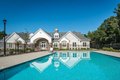 Additional image 27 of 147 Rangeway Rd, Billerica, MA, 01821