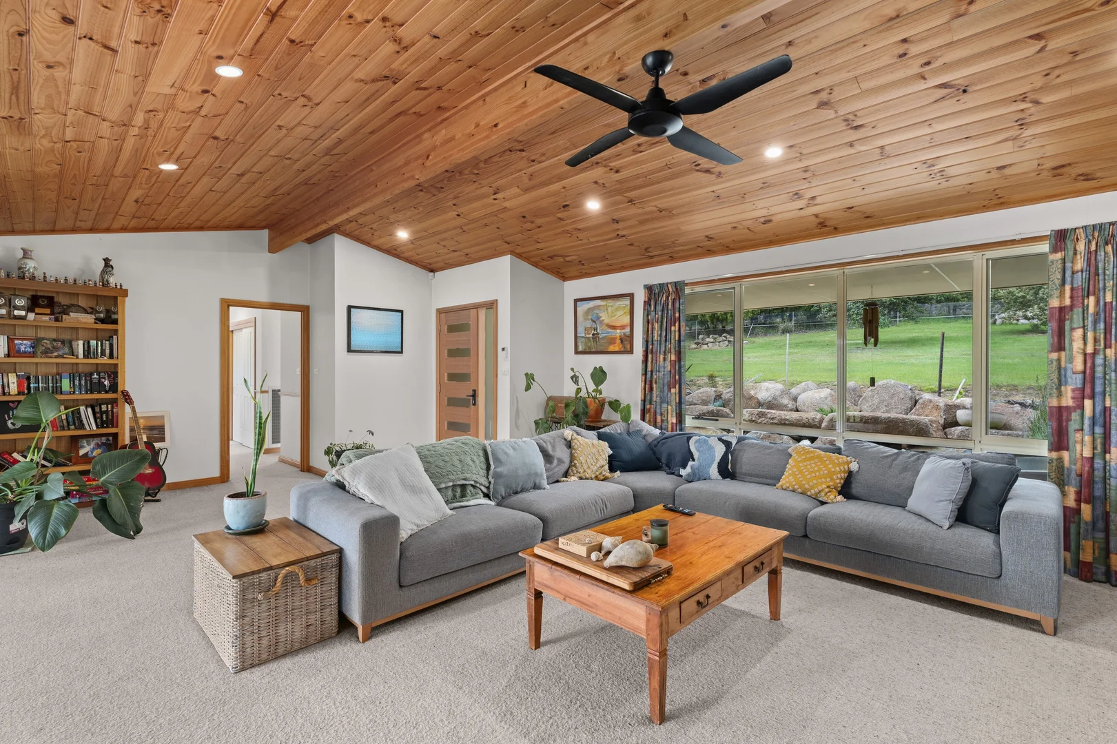 Additional image 7 of 465 Allens Rivulet Road, Allens Rivulet TAS 7150