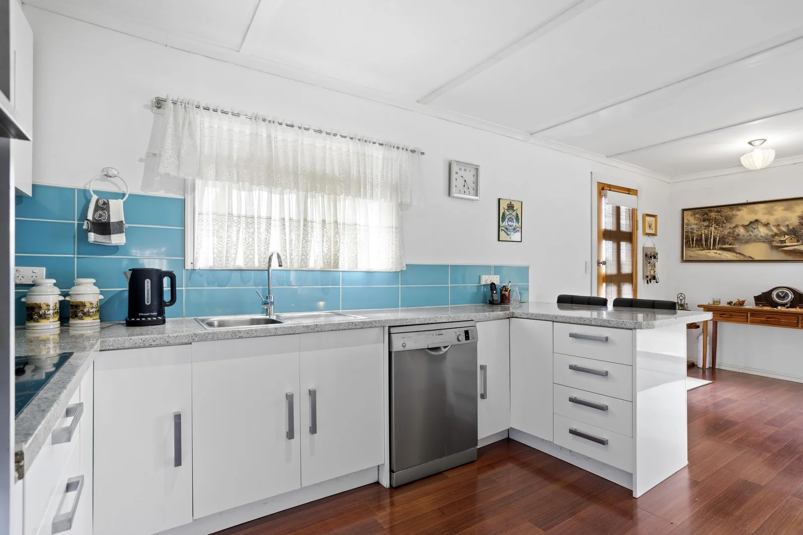 Additional image 2 of 10 Beckwith Street, Clunes VIC 3370