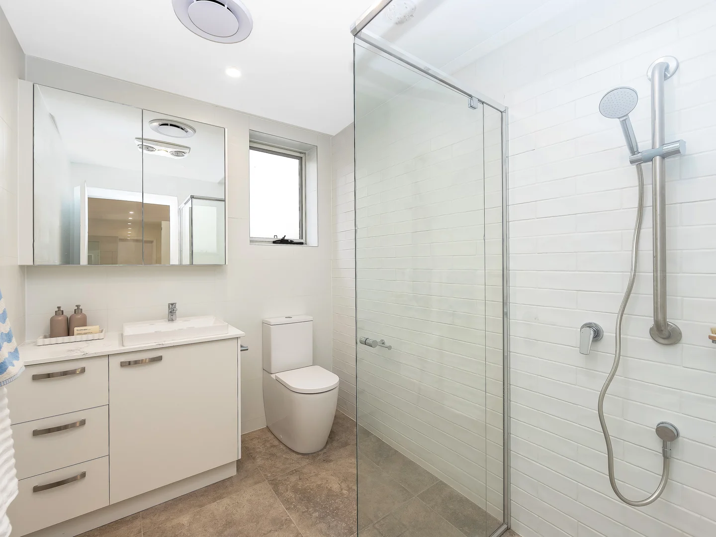 Additional image 9 of SB/005 Spoonbill Avenue, Shortland NSW 2307