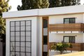Additional image 4 of 717 E El Camino Real, Sunnyvale, CA, 94087