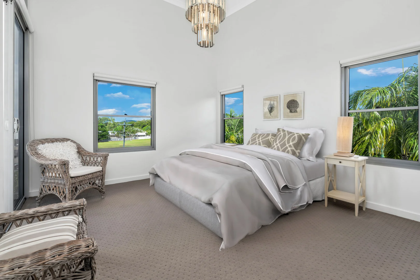 Additional image 15 of 2 Donkin Lane, Mission Beach QLD 4852