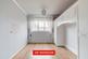 Additional image 5 of Genners Lane, Bartley Green, Birmingham, West Midlands, B32