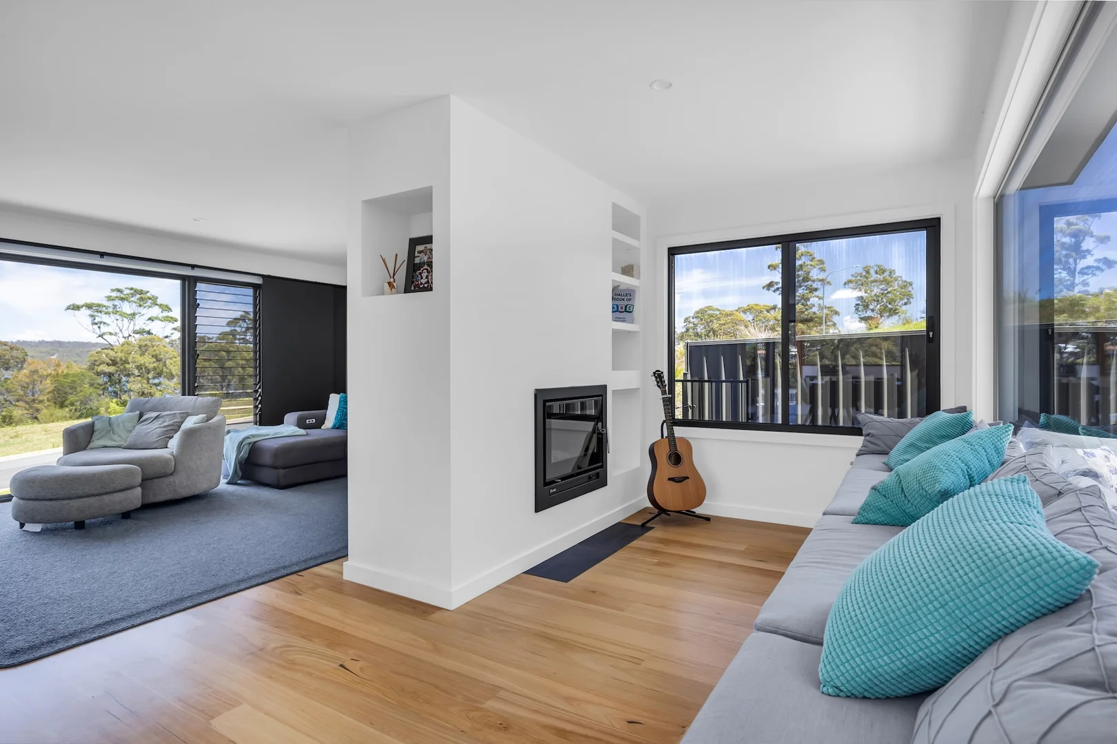 Additional image 4 of 81 Lakewood Drive, Merimbula NSW 2548