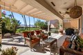 Additional image 48 of 78711 Kentia Palm Dr, Palm Desert, CA, 92211