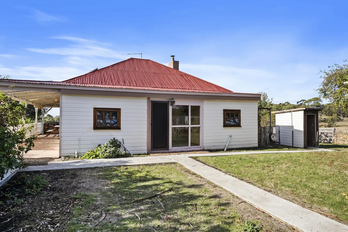 Additional image 17 of 21 Cathcart Street, Swansea TAS 7190