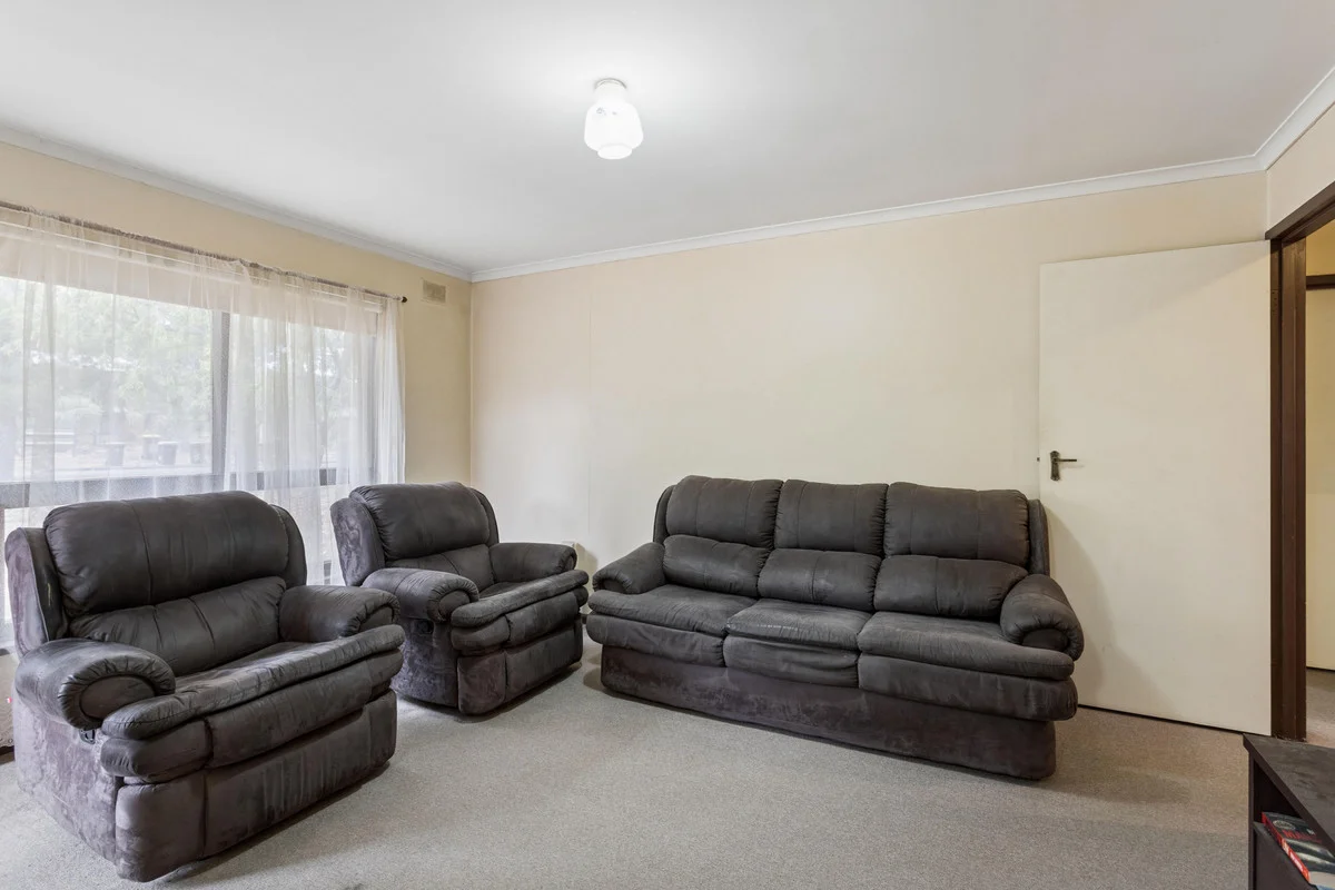 Additional image 12 of 6/108 Fenden Road, Salisbury SA 5108