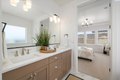 Additional image 34 of 670 Cortona Way Unit 39, Richland, WA, 99352