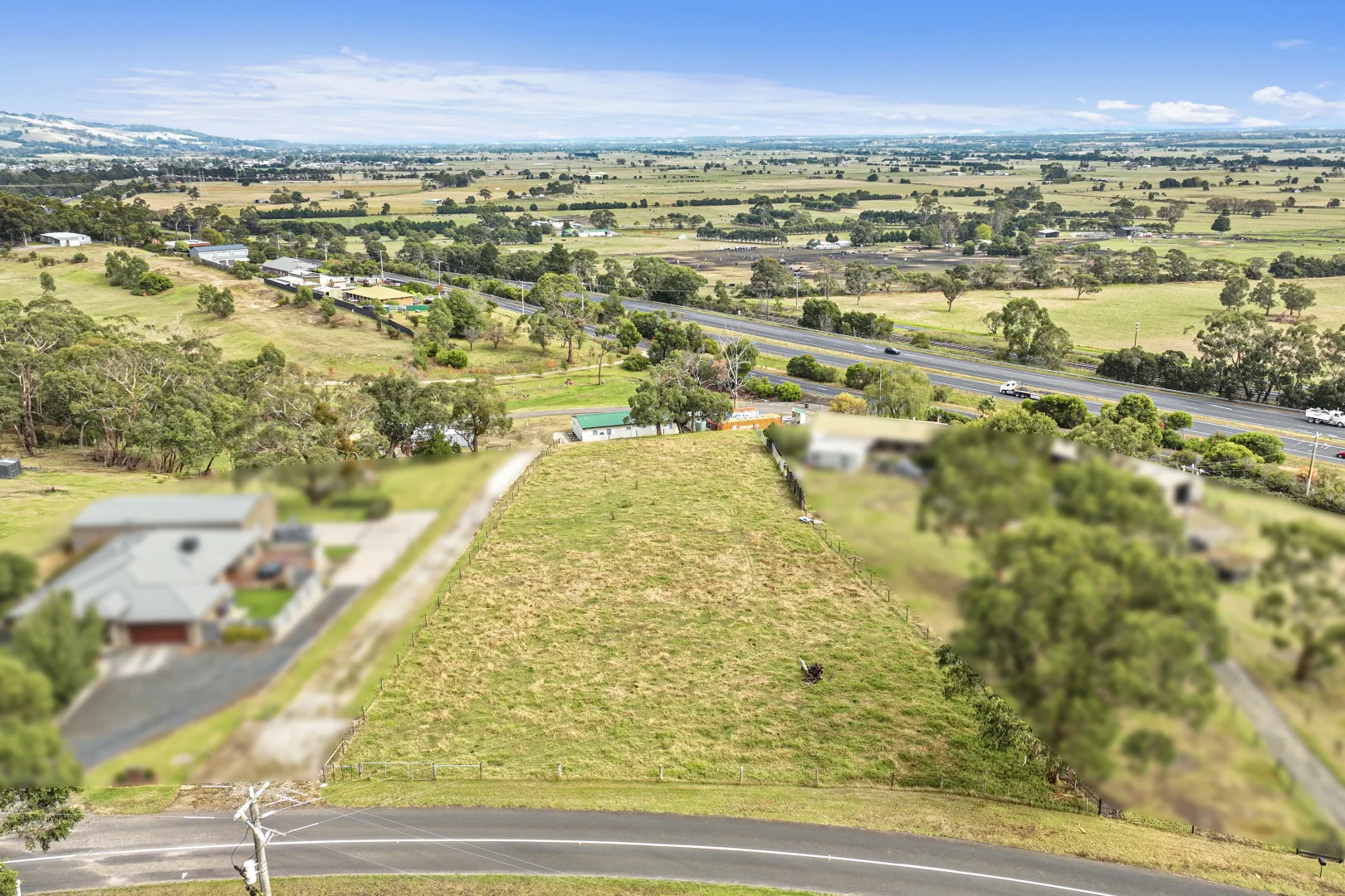 Additional image 2 of 28 Melaleuca Drive, Trafalgar East VIC 3824