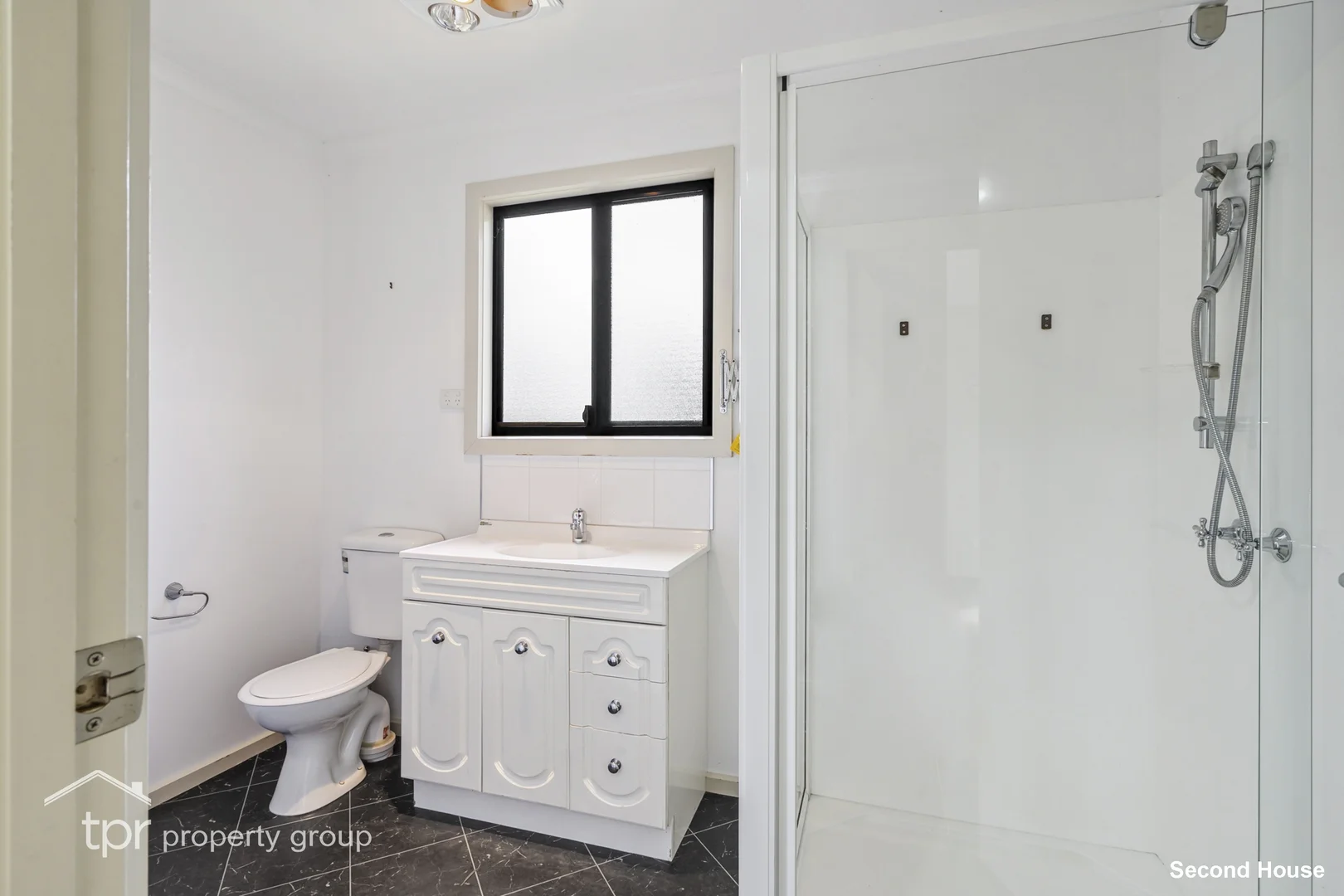 Additional image 23 of 69 Glenbervie Road, Dover TAS 7117