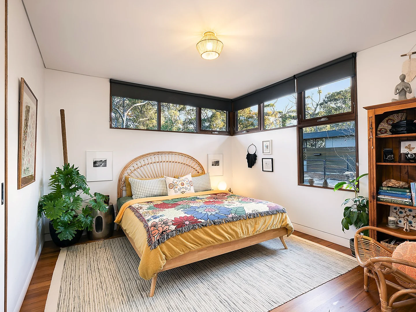 Additional image 14 of 11 Walker Street, Wentworth Falls NSW 2782