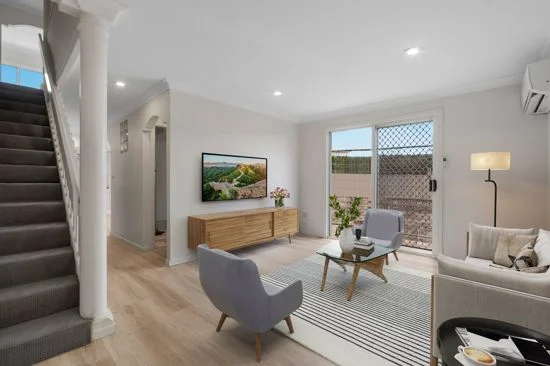 2/9 Matina Street, Biggera Waters QLD 4216