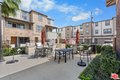 Additional image 42 of 1313 Nimbus Ct, Pomona, CA, 91768