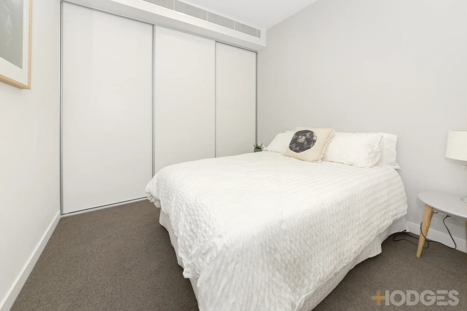 Additional image 6 of 424/222 Bay Road, Sandringham VIC 3191