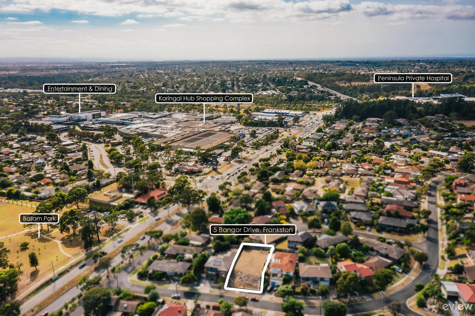 Additional image 8 of 5 Bangor Drive, Frankston VIC 3199