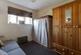Additional image 13 of Bridge Road, East Molesey, KT8