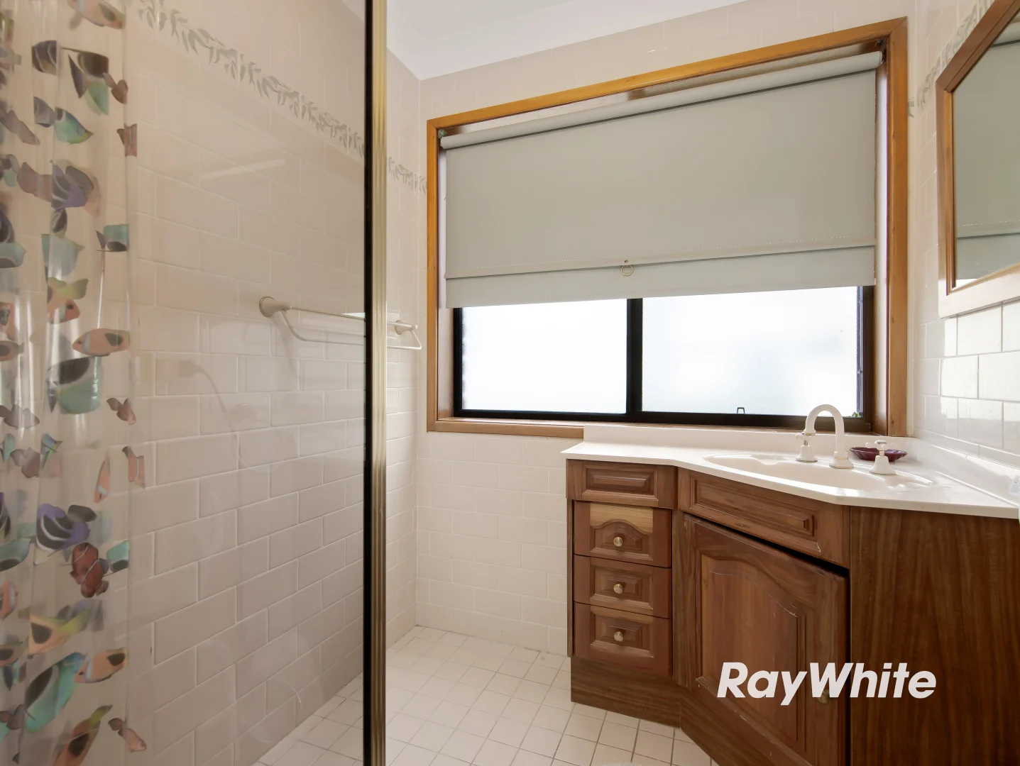 Additional image 10 of 2 Hicken Street, Congo NSW 2537