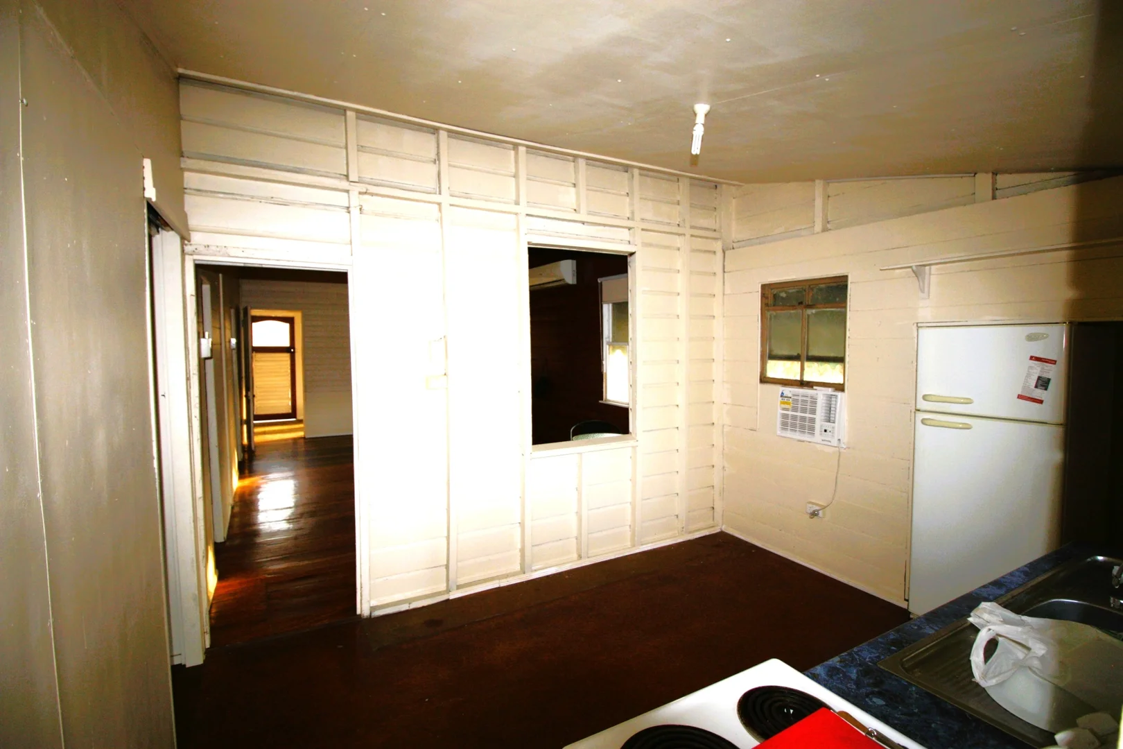 Additional image 4 of 35 Melville Street, Charters Towers City QLD 4820