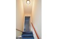 Additional image 67 of 31123 Olde Fruitland Rd, Salisbury, MD, 21804