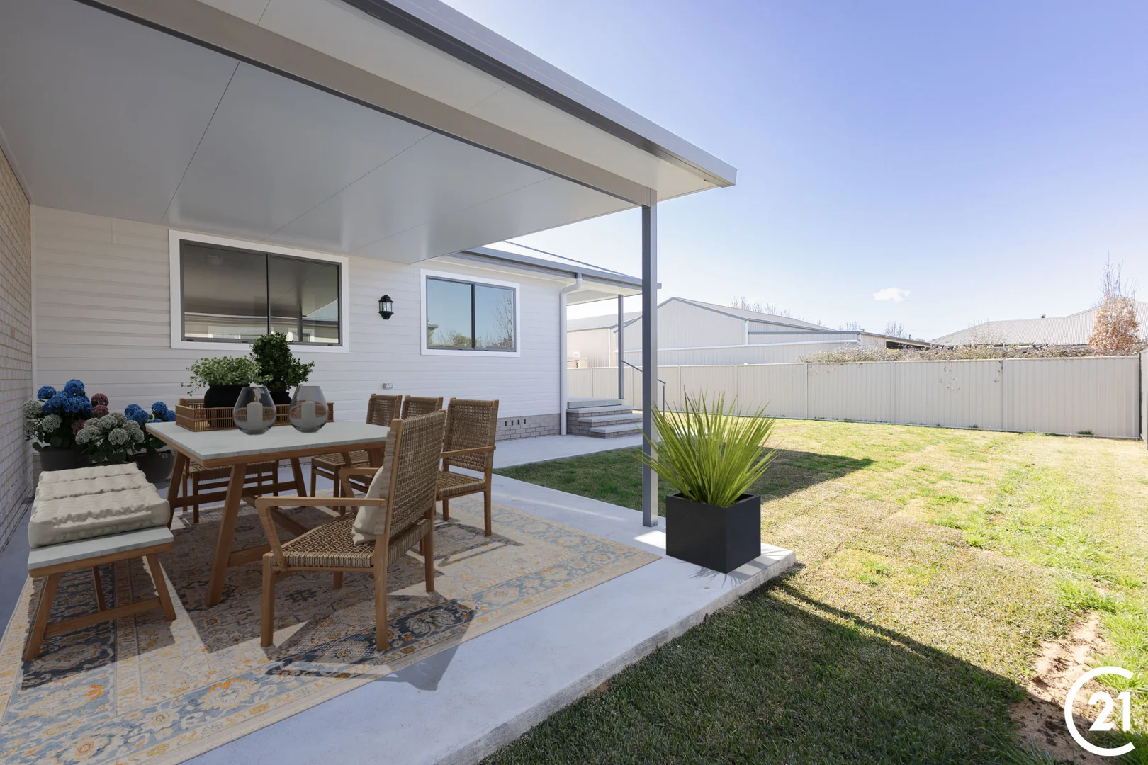 Additional image 24 of 6/2 Reymond Street, Forbes NSW 2871