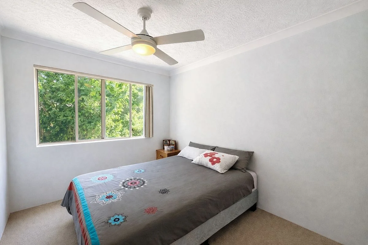 Additional image 4 of 19/3 Clancy Court, Tugun QLD 4224