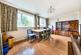 Additional image 11 of Brinklow Crescent, Shooters Hill
