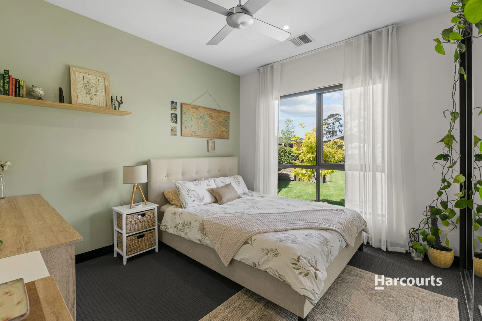 Additional image 29 of 33A Ryan Road, Pakenham VIC 3810