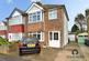 Holbrook Drive, Kent CT12