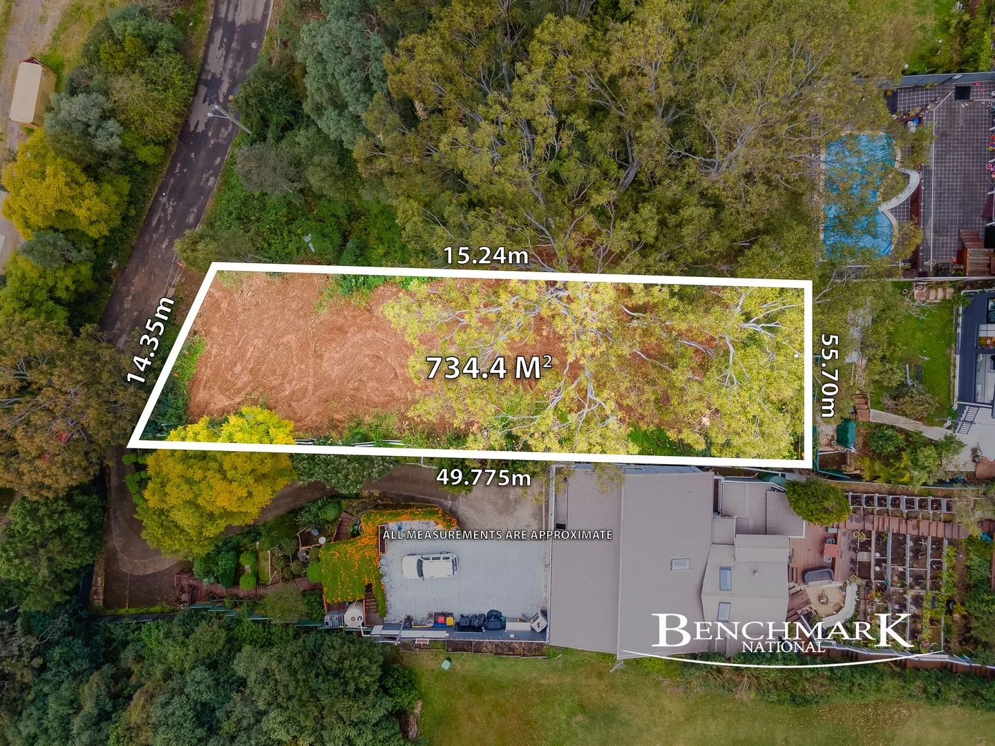 14 Rushton Place, Casula NSW 2170