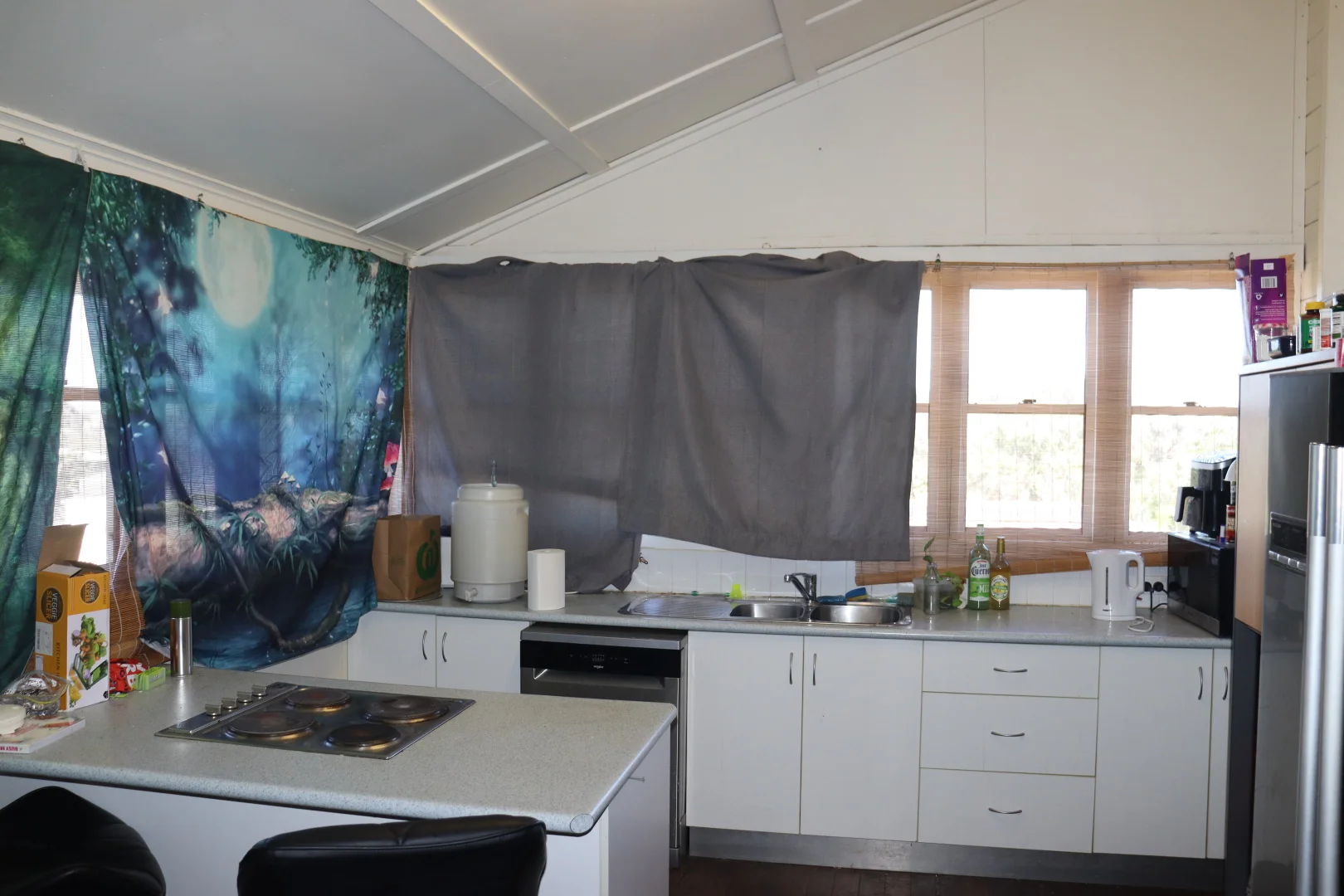 Additional image 2 of 10 Gralton St, Collinsville QLD 4804