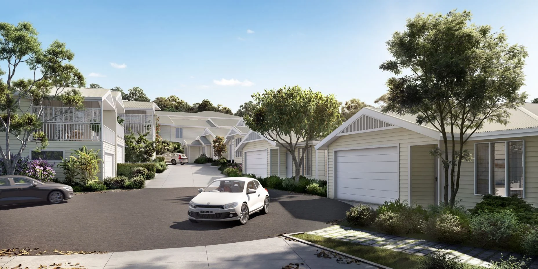 Additional image 4 of 6 Teak Street, Maleny QLD 4552