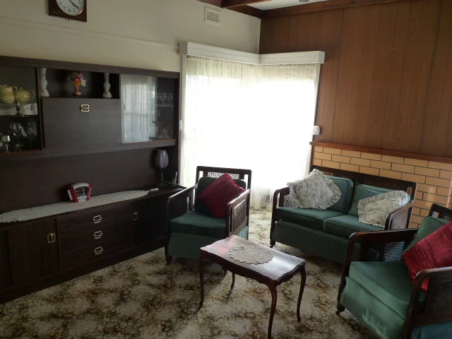 Additional image 5 of 37 Murray Street, Casterton VIC 3311