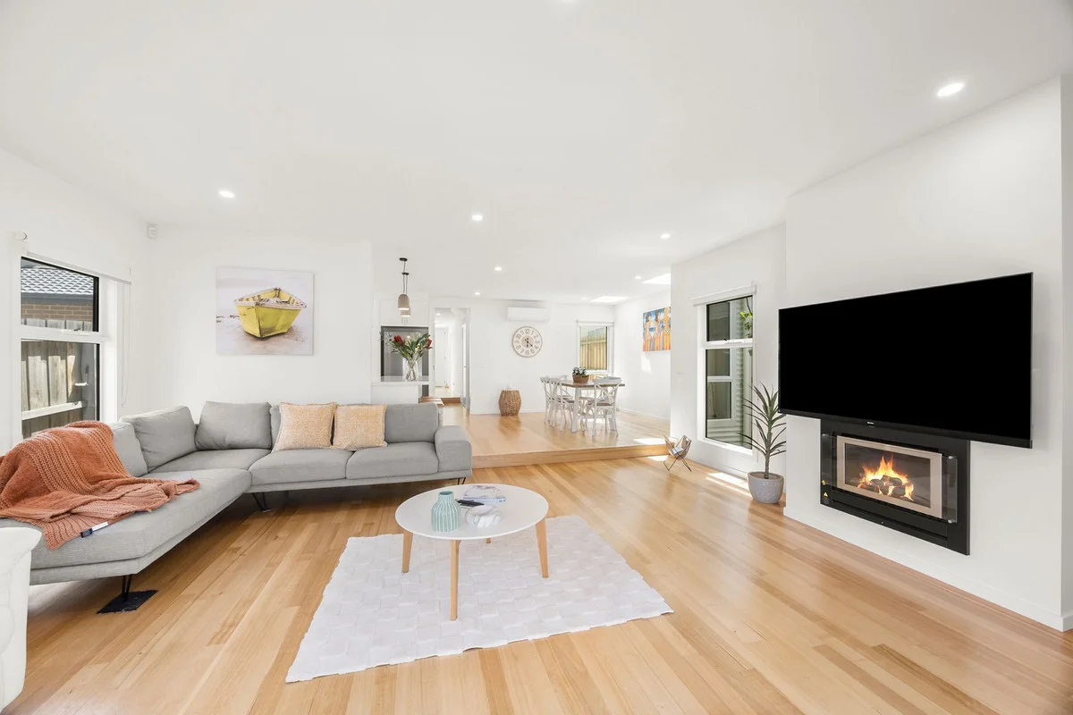 Additional image 6 of 44 Fischer Street, Torquay VIC 3228