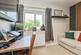 Additional image 13 of Redhill Crescent, Tingley, Wakefield