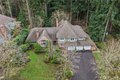 Additional image 40 of 14917 NE 167th St, Woodinville, WA, 98072