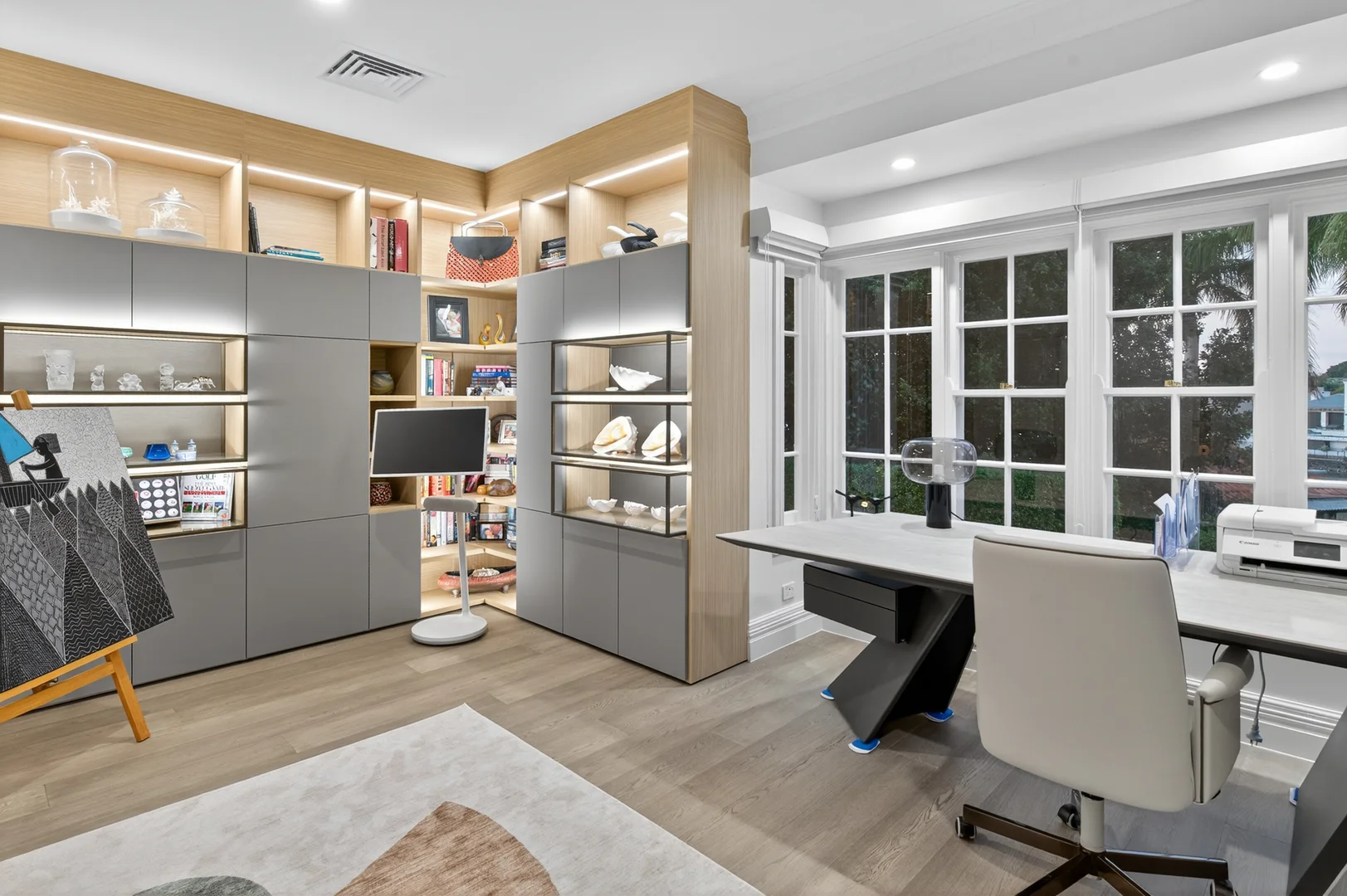 Additional image 20 of 5839 The Parkway, Sanctuary Cove QLD 4212