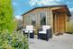Additional image 19 of Chester Road, Tarporley
