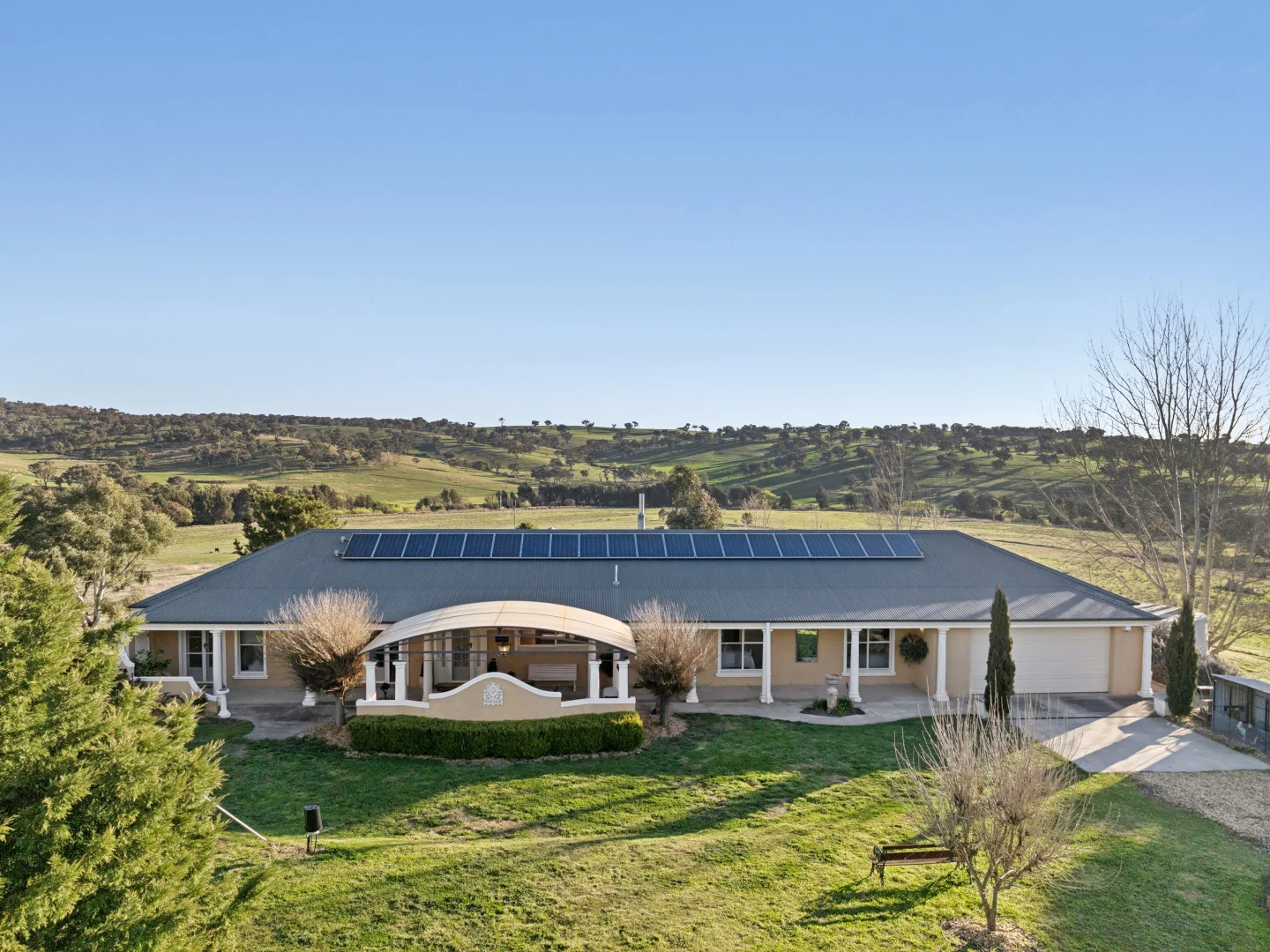Additional image 20 of 808 White Rock Road, Bathurst NSW 2795