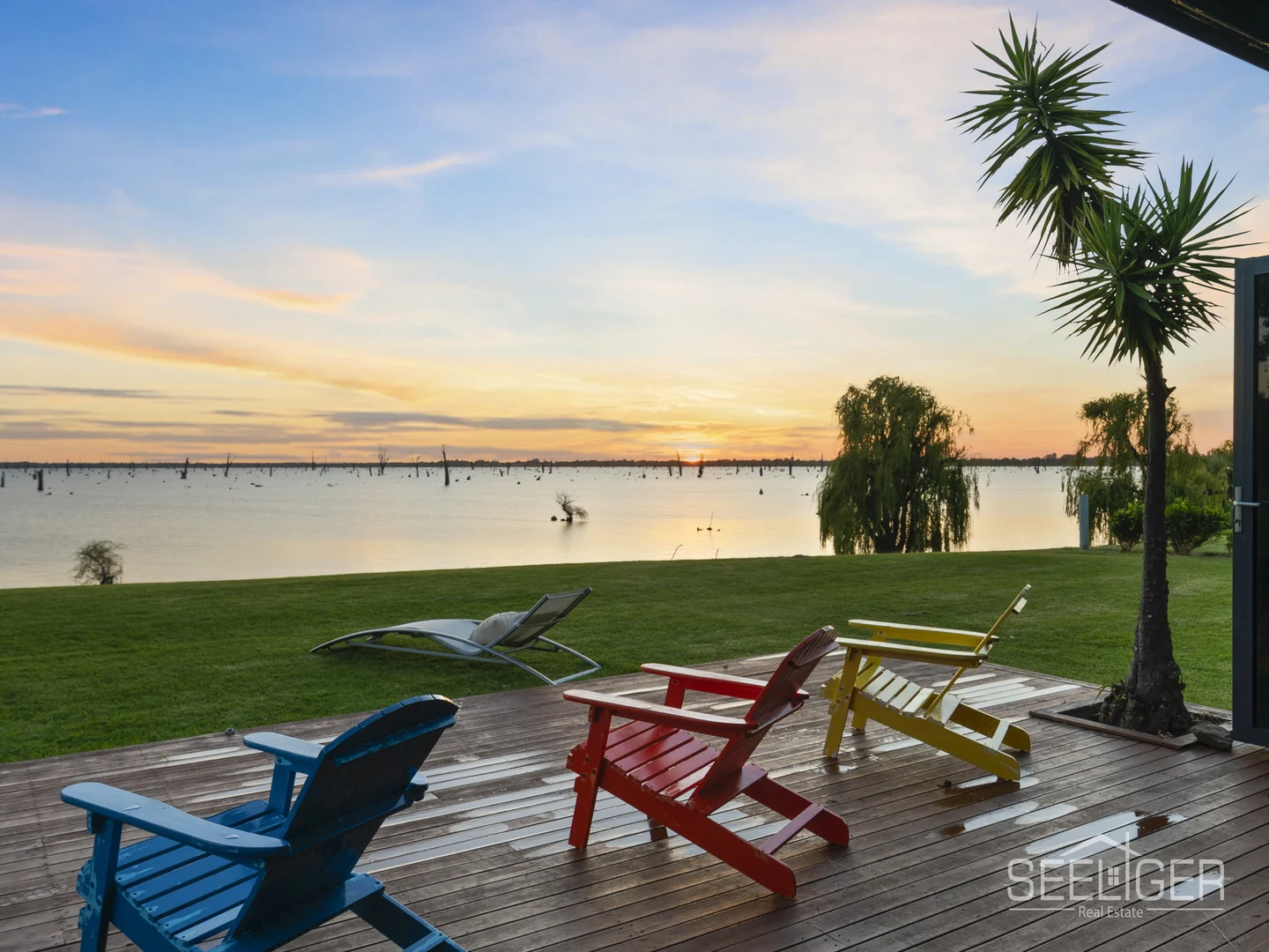 Additional image 17 of 3/12-14 Rosemary Court, Yarrawonga VIC 3730