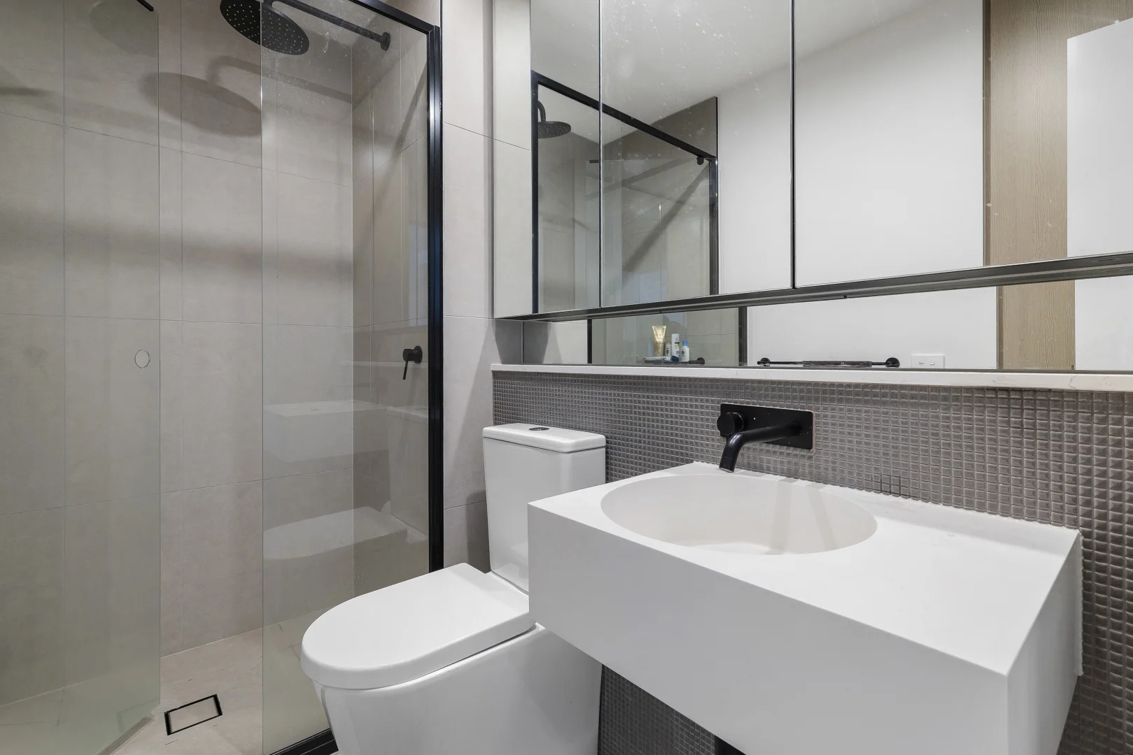 Additional image 7 of 509/39 Park Street, South Melbourne VIC 3205