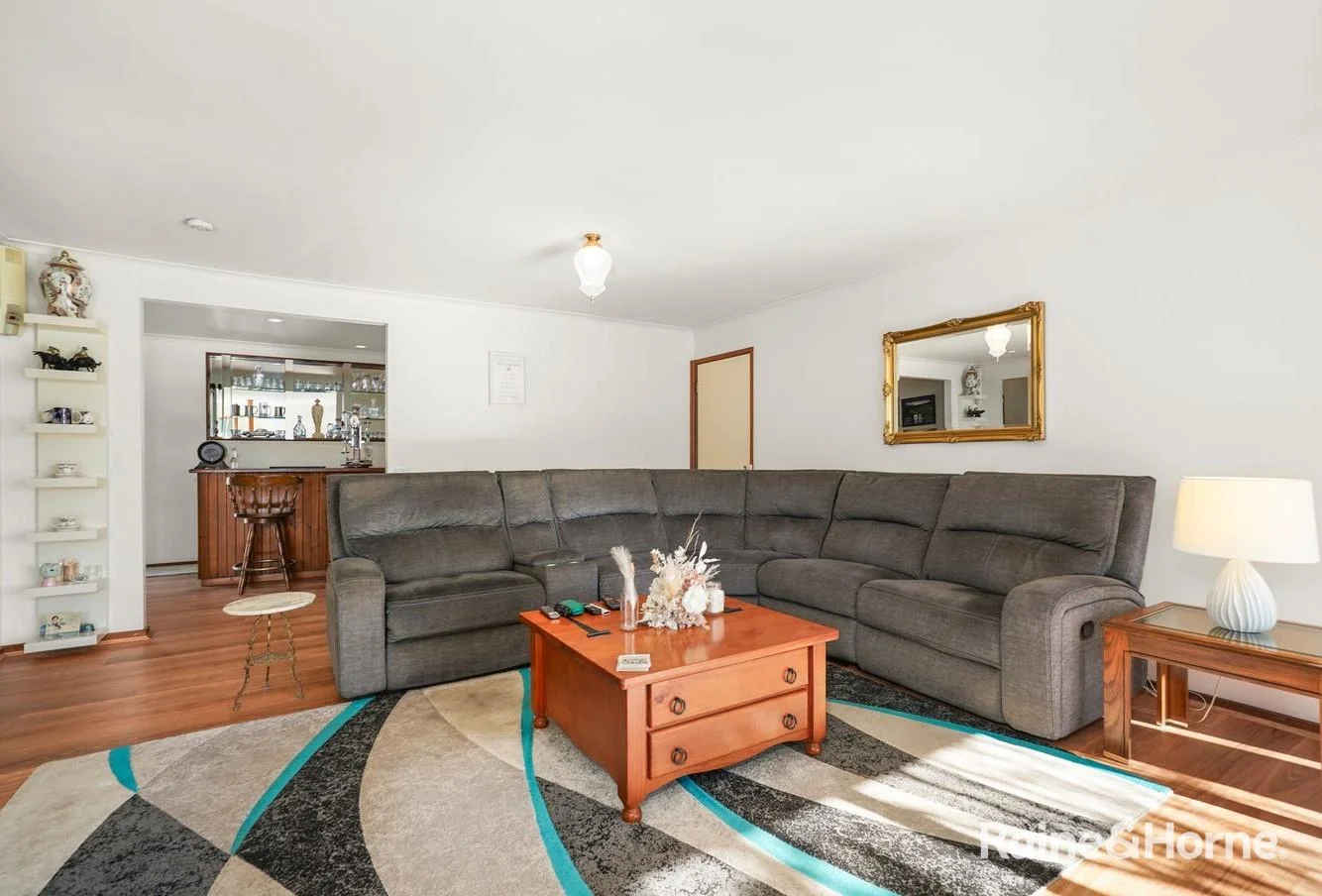 Additional image 6 of 6 Gillespies Lane, Ballan VIC 3342