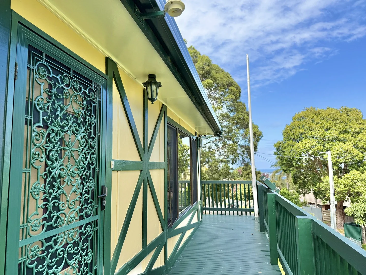 Additional image 15 of 3/3 Roslyn Court, Lakes Entrance VIC 3909