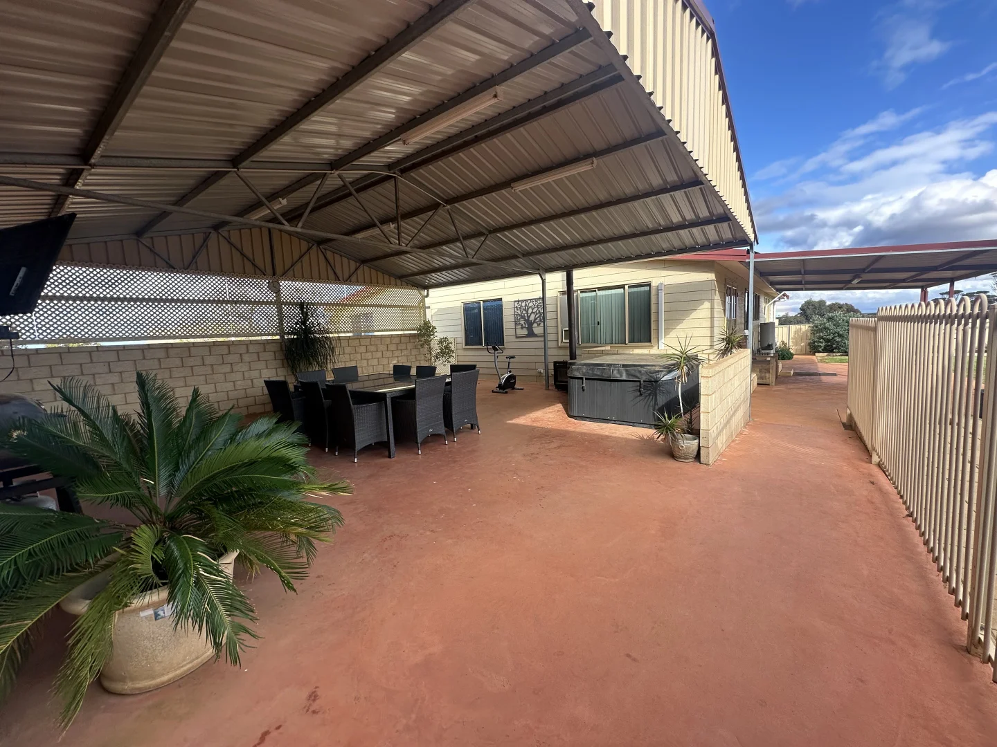 Additional image 17 of 10520 Emu Fence Road, Hyden WA 6359