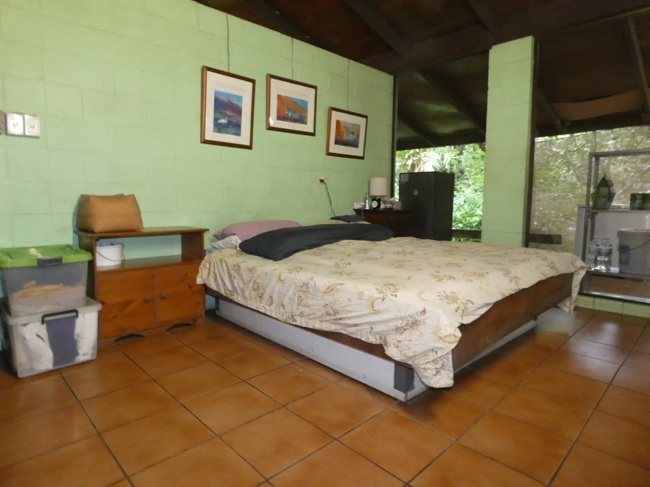 Additional image 17 of Lambells Lagoon NT 0822