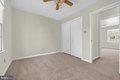 Additional image 4 of 5602 Grouper Ct, Waldorf, MD, 20603