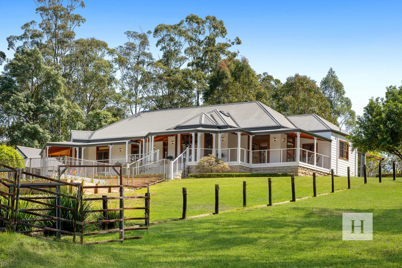 Additional image 48 of 1522 Mandalong Road, Dooralong NSW 2259